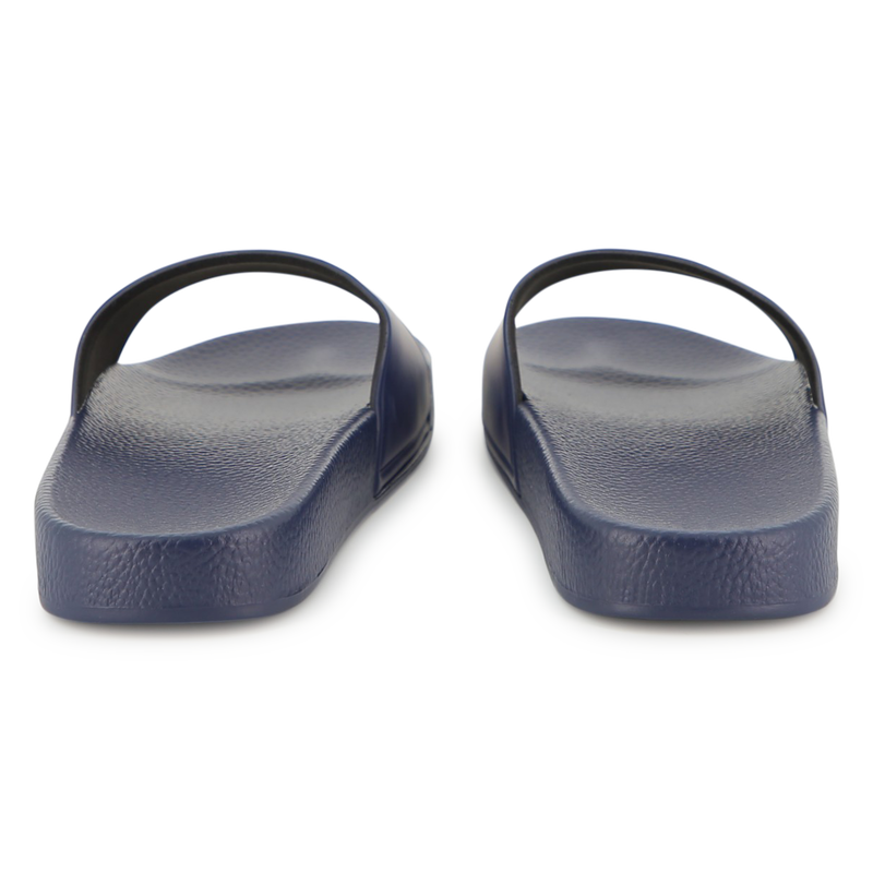 KLOPFEN HUGO 
                        JUNGE