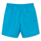Schwimmer shorts KARL LAGERFELD KIDS 
                    JUNGE