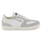 Sneaker zum schn&uuml;ren KARL LAGERFELD KIDS 
                    JUNGE