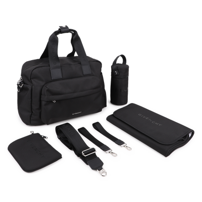 WICKELTASCHE GIVENCHY UNISEX