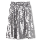 Midirock DKNY 
                    M&Auml;DCHEN