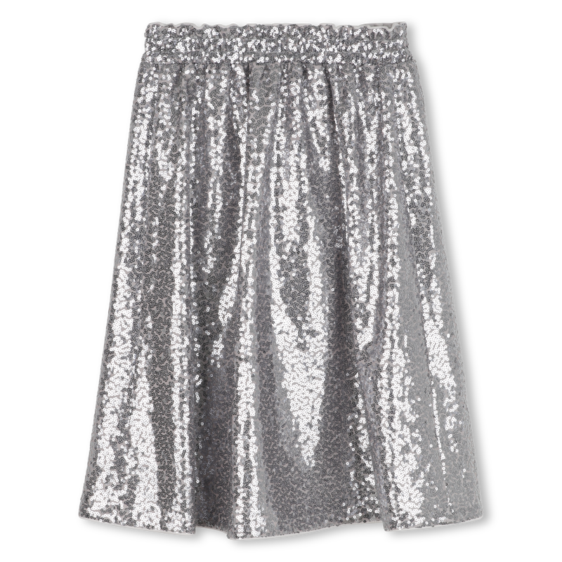 Midirock DKNY 
                        M&Auml;DCHEN