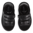 Sportschuhe BOSS 
                    JUNGE