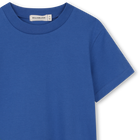 Kurz&auml;rmeliges t-shirt BILLIEBLUSH 
                    JUNGE