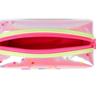Federm&auml;ppchen BILLIEBLUSH 
                    M&Auml;DCHEN