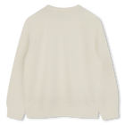 Sweatshirt ZADIG & VOLTAIRE 
                    JUNGE