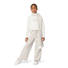 Strickhose MICHAEL KORS 
                    M&Auml;DCHEN