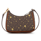 Handtasche MICHAEL KORS 
                    M&Auml;DCHEN