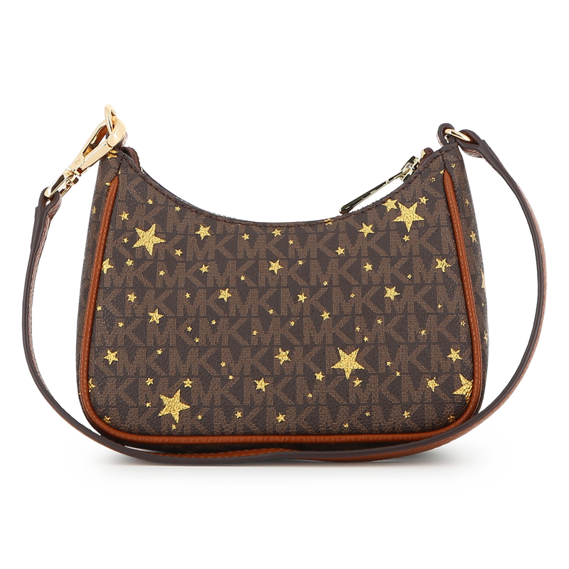 Handtasche MICHAEL KORS 
                        M&Auml;DCHEN