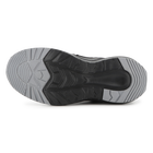 Sportschuhe BOSS 
                    JUNGE