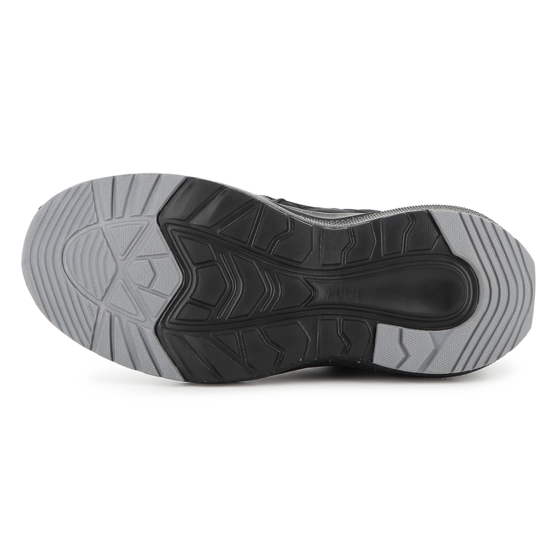 Sportschuhe BOSS 
                        JUNGE