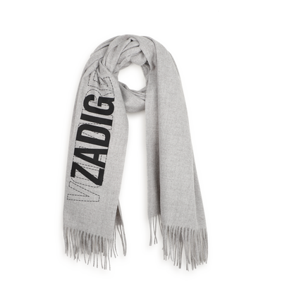 Schal ZADIG & VOLTAIRE M&Auml;DCHEN