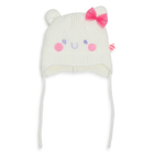 Strickm&uuml;tze BILLIEBLUSH 
                    M&Auml;DCHEN