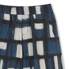 Kurze hose GIVENCHY 
                    JUNGE