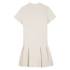 Polo-kleid MICHAEL KORS 
                    M&Auml;DCHEN