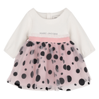 Festkleid MARC JACOBS 
                    UNISEX