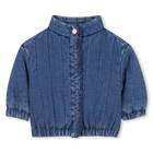 Steppjacke BILLIEBLUSH 
                    M&Auml;DCHEN