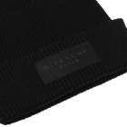 M&uuml;tze GIVENCHY 
                    JUNGE