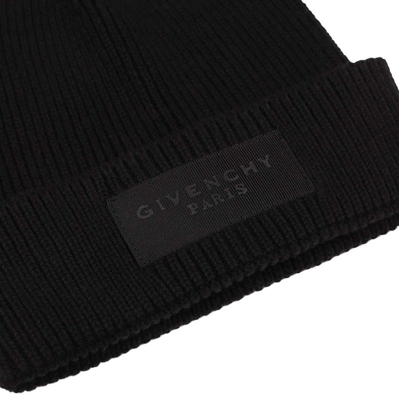 M&uuml;tze GIVENCHY 
                        JUNGE