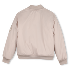 Wendejacke DKNY 
                    JUNGE