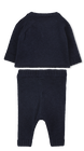 Set aus Pullover und Hose BOSS 
                    JUNGE