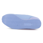 Sneaker zum schn&uuml;ren BILLIEBLUSH 
                    M&Auml;DCHEN