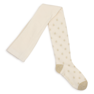 Strumpfhosen BILLIEBLUSH M&Auml;DCHEN