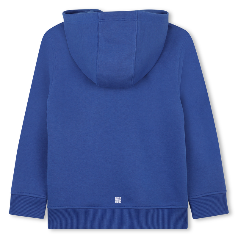 Kapuzenpullover GIVENCHY 
                        UNISEX