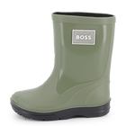 Regenstiefel BOSS 
                    JUNGE