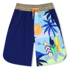 Schwimmer shorts BILLIEBLUSH 
                    JUNGE