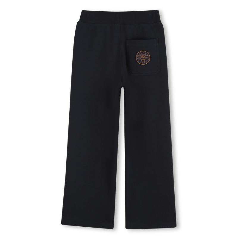 Jogginghose TIMBERLAND 
                        JUNGE