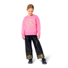 Jeanshose KENZO KIDS 
                    UNISEX