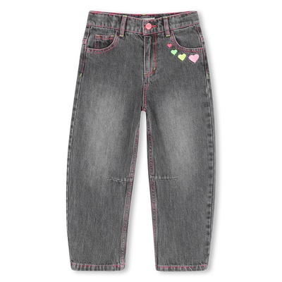 Jeanshose BILLIEBLUSH M&Auml;DCHEN