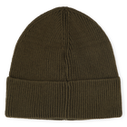Unisex-Strickm&uuml;tze ZADIG & VOLTAIRE 
                    M&Auml;DCHEN