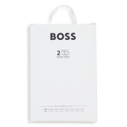 2er-Pack Boxershorts BOSS 
                    JUNGE