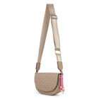 Handtasche MICHAEL KORS 
                    M&Auml;DCHEN