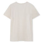 Kurz&auml;rmeliges T-Shirt BOSS 
                    M&Auml;DCHEN
