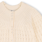 Strickcardigan CHLOE 
                    M&Auml;DCHEN