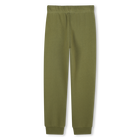 Sportanzug KENZO KIDS 
                    JUNGE