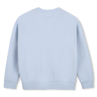 Sweat KENZO KIDS 
                    UNISEX
