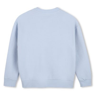 Sweat KENZO KIDS UNISEX