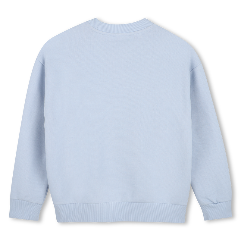 Sweat KENZO KIDS 
                        UNISEX
