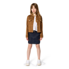 Formelle jacke ZADIG & VOLTAIRE 
                    M&Auml;DCHEN
