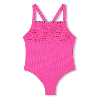 Badeanzug mit Pailletten BILLIEBLUSH M&Auml;DCHEN
