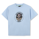 T-Shirt BOSS 
                    JUNGE