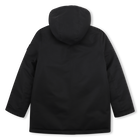 Kapuzenshirt BOSS 
                    JUNGE