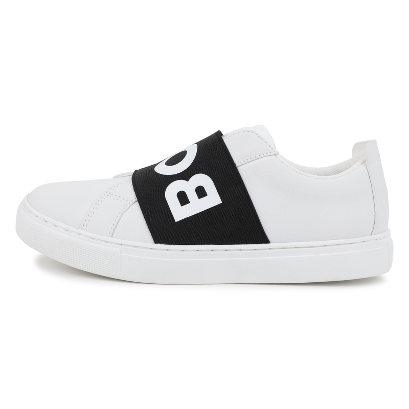 Sneaker-Imitat BOSS 
                        JUNGE