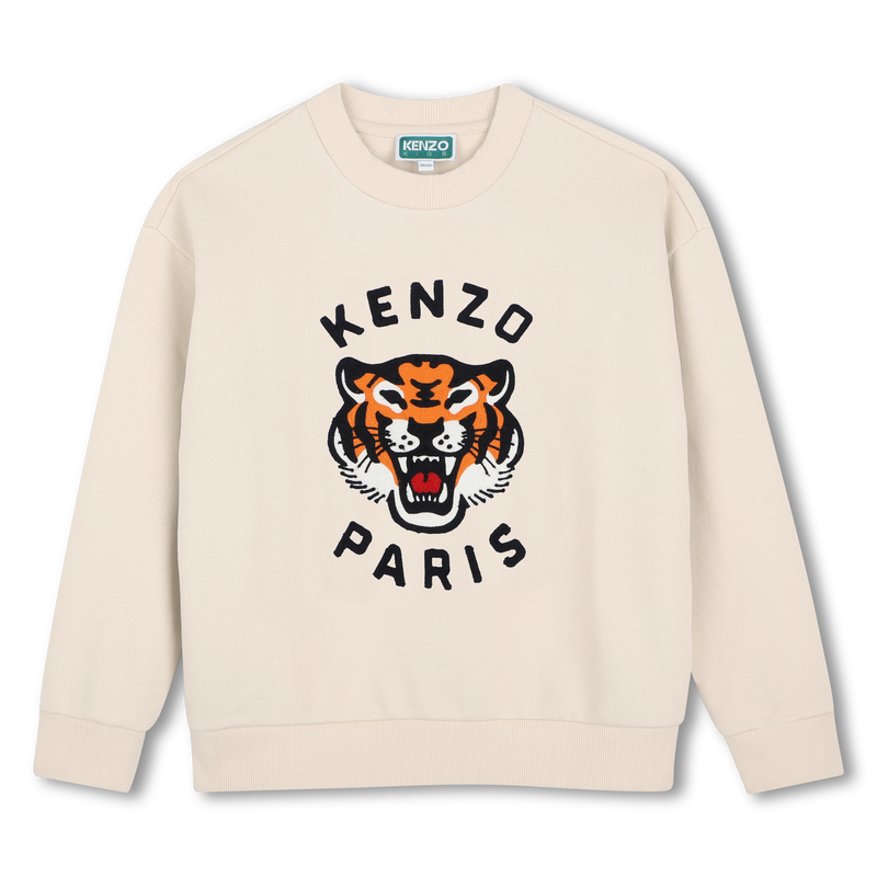 Sweat KENZO KIDS 
                        UNISEX