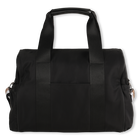 Wickeltasche BOSS 
                    UNISEX
