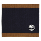 Halsband TIMBERLAND 
                    JUNGE